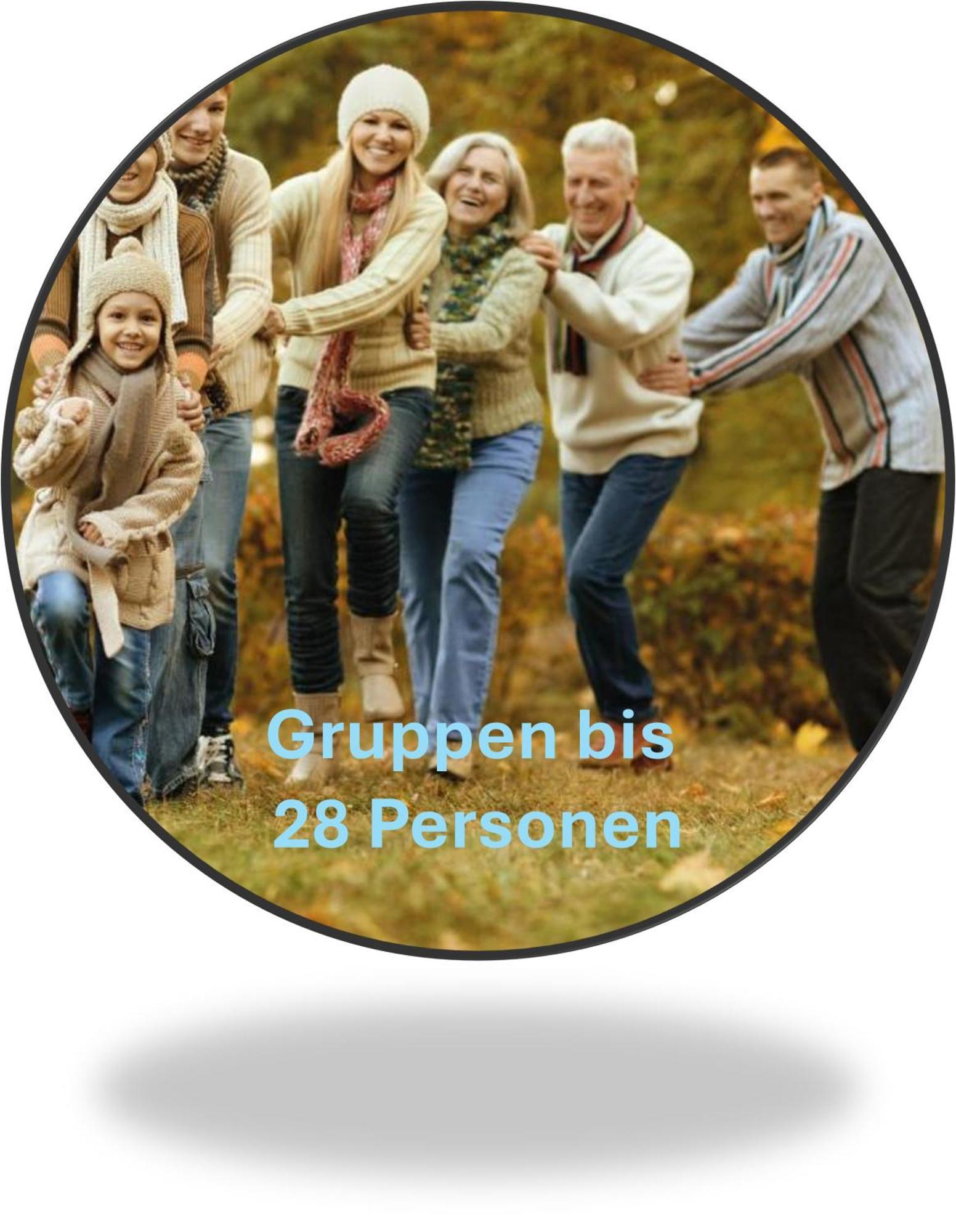 Jagd-Angler-Suite-04-Im-Wald-Am-See Kyritz Dış mekan fotoğraf